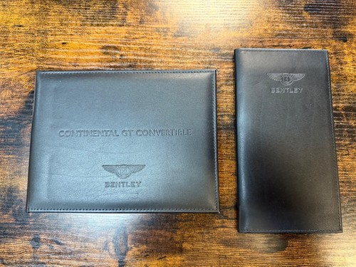 2018 bentley continental - bentley,
