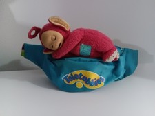 Teletubbies 1996 Po Belt bag