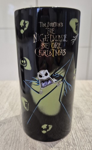 The nightmare before christmas - the,