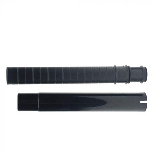 Fluval fx4 fx5 fx6 fish - fluval,