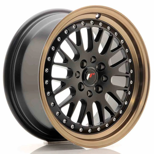 Wheels jr10 16x7 - jr10,