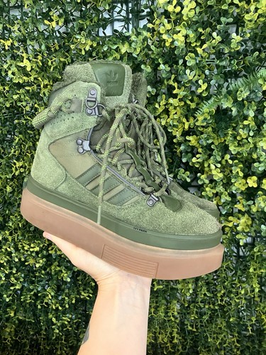Ivy park adidas women s - ivy,