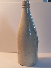 H. Kennedy Barrowfield