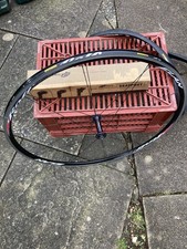 Rolf Prima Elan Alpha ( 584g )