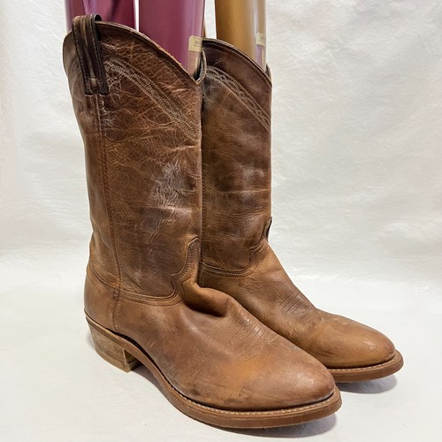Laredo western boots mens - , 8.5
