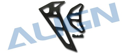 Align rex 700 0mm rigid - align, 2.0mm