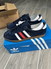 ADIDAS Originals Koln 2020