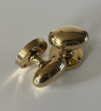 Reclaimed Vintage Edwardian