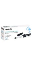 BaByliss 2583BU Pro Cordless