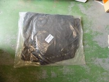 Genuine Land Rover Freelander