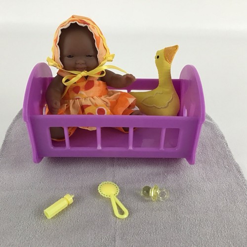 Berenguer doll sweet lots - berenguer,