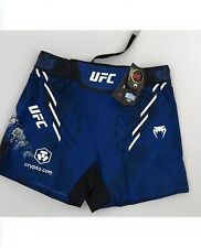 UFC Authentic Adrenaline Fight