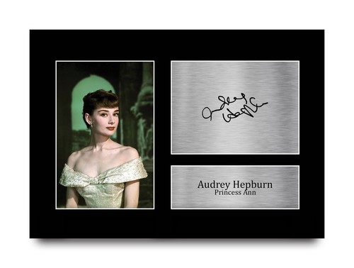 Audrey hepburn roman holiday - roman,