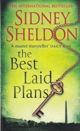 The best laid plans - best,