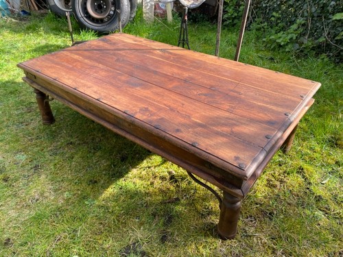 Retro vintage mid century - vintage,