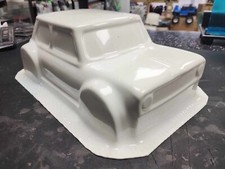 Mardave / Kamtec Ministox