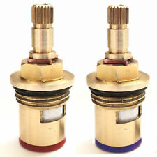 Ceramic Tap Cartridge  kitchen