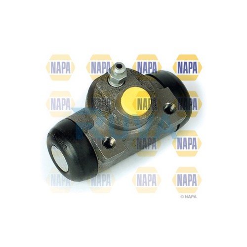 Fits fiat panda - fits,