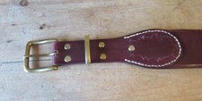 New Mahogany (American action)