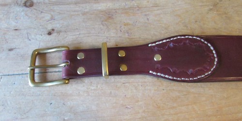 New mahogany - mahogany, action)