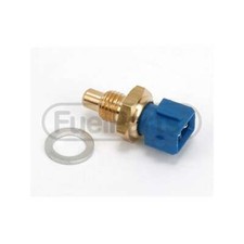 Fits Daewoo Kalos 1.2 Genuine Fuel Parts Coolant Temperature Sensor