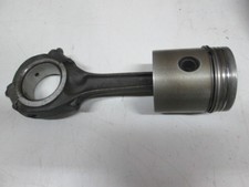 Genuine Connecting Rod and