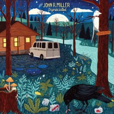 John miller depreciated - miller,