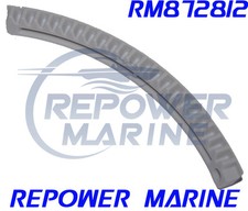 Gear Segment / Ratchet for