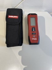 Hilti PD-S