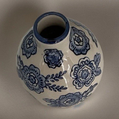 Bundle sass belle vase - bundle/,