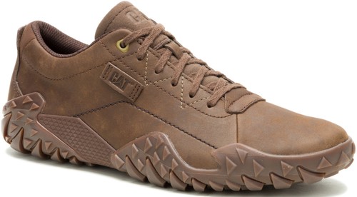 Caterpillar cat gridlock - caterpillar,