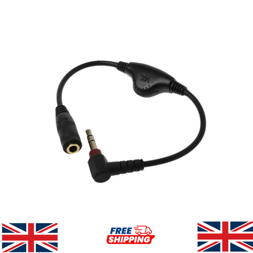 Headphone earphone line - in,