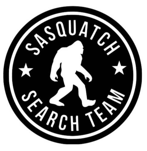 Bigfoot yeti sasquatch - bigfoot, search