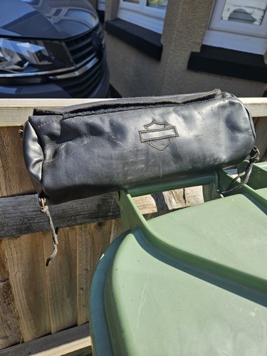Fork tool bag for - tool,