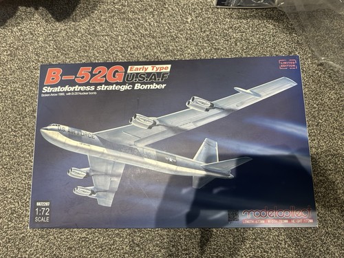Modelcollect ua72207 72 - modelcollect, ua72207-1/72