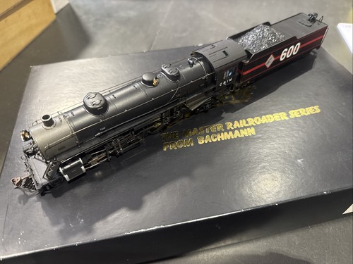 Bachmann spectrum scale - bachmann,