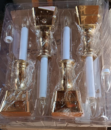 Bethlehem lights adjustable - lights,