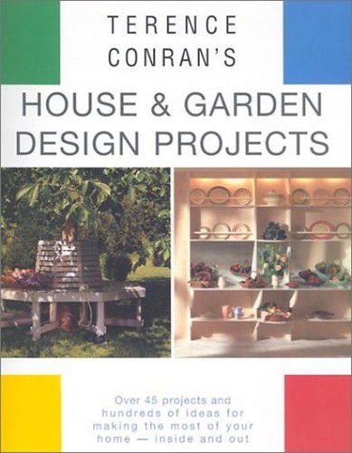 House garden bindup by - garden,
