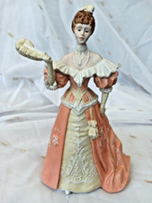 WEDGWOOD THE ROYAL WEDDING