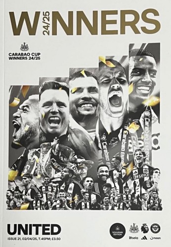 Newcastle united brentford - v,