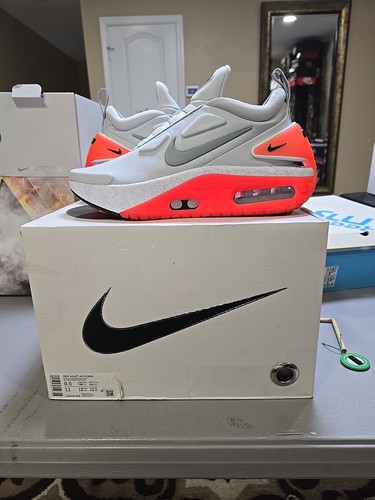 Nike adapt auto max pure - auto,