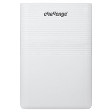Challenge D015B 16L Dehumidifier - 1 Year Guarantee