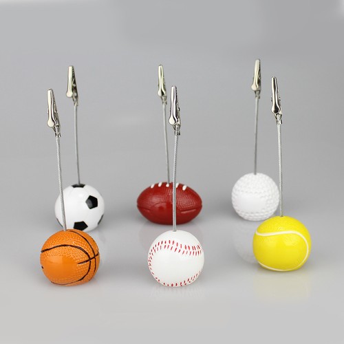 Pcs sunbed drinks - 4, holder