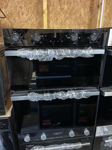 Hisense built under electric - hisense, built-under