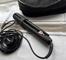 NEW UNUSED EX DISPLAY Cloud