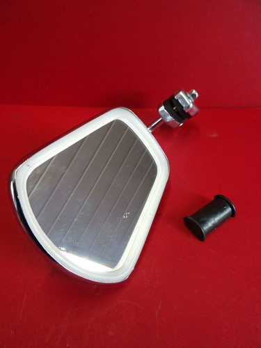 Lambretta series 3 li - 1, &