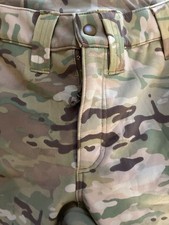 Wild Things Tactical Gear