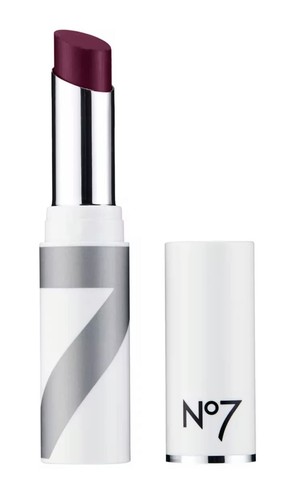 Boots no7 sheer temptation - no7,