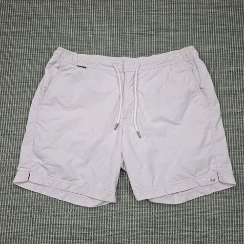 Marvis the flamingos chino - flamingos,