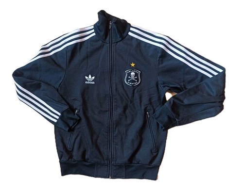 Adidas orlando pirates retro - pirates,